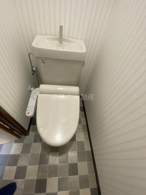 コナビック紺屋町 その他1