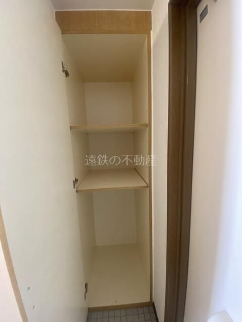 コナビック紺屋町 その他3