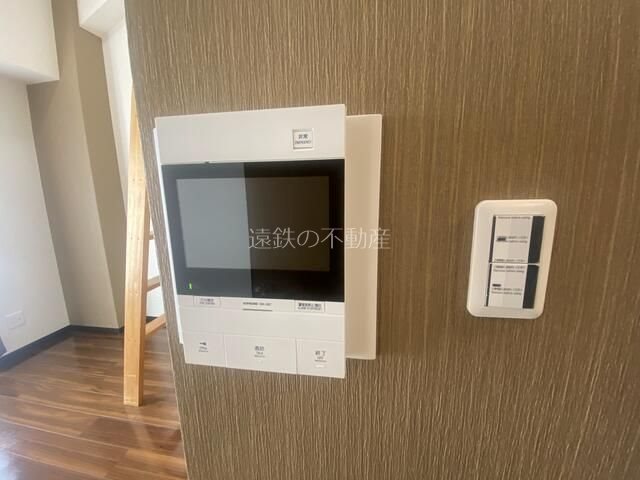 コナビック紺屋町 その他6
