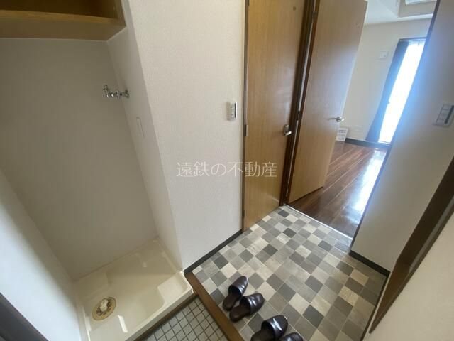 コナビック紺屋町 その他8