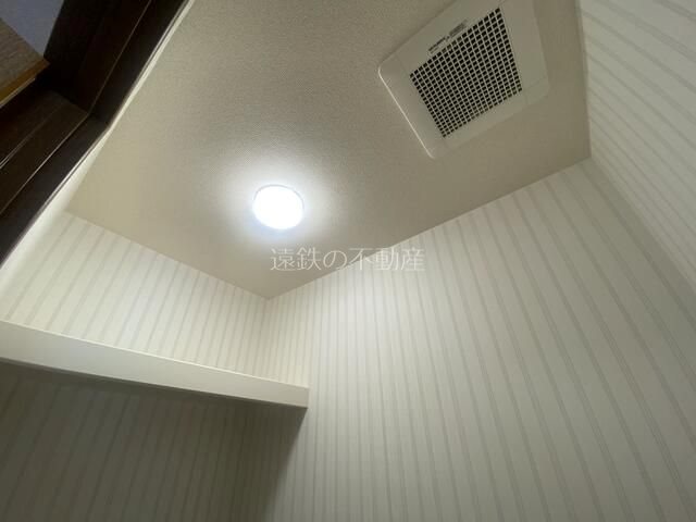 コナビック紺屋町 その他9