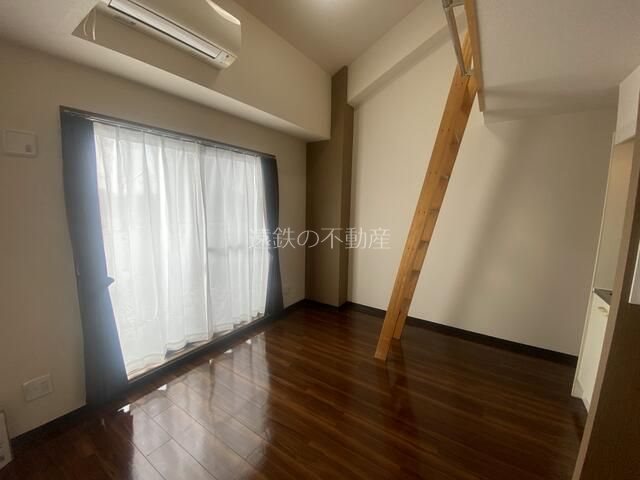 コナビック紺屋町 その他10