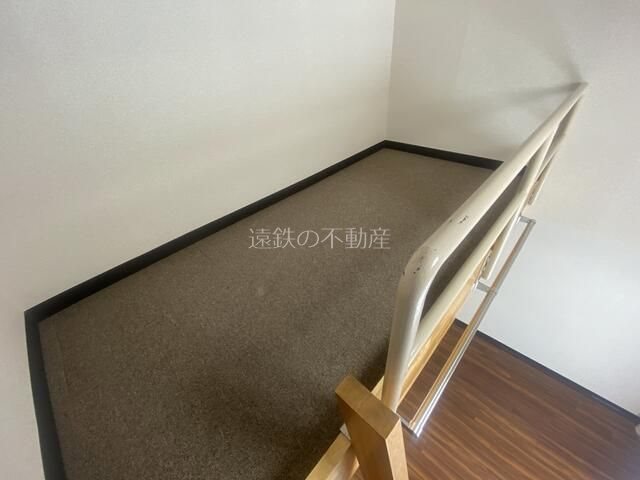 コナビック紺屋町 その他12