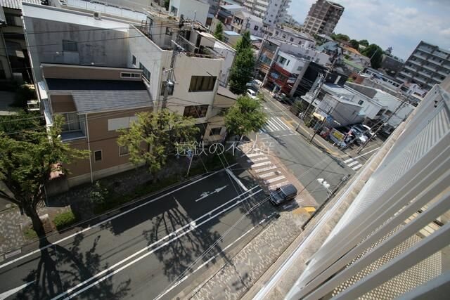 コナビック紺屋町 その他17