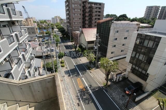コナビック紺屋町 その他19
