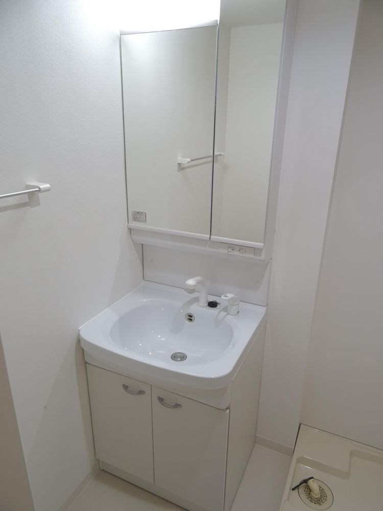 グランストーク北浦 その他1