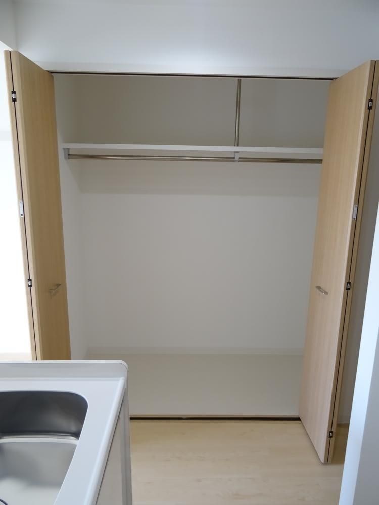 グランストーク北浦 その他3