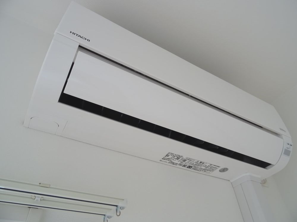 グランストーク北浦 その他4