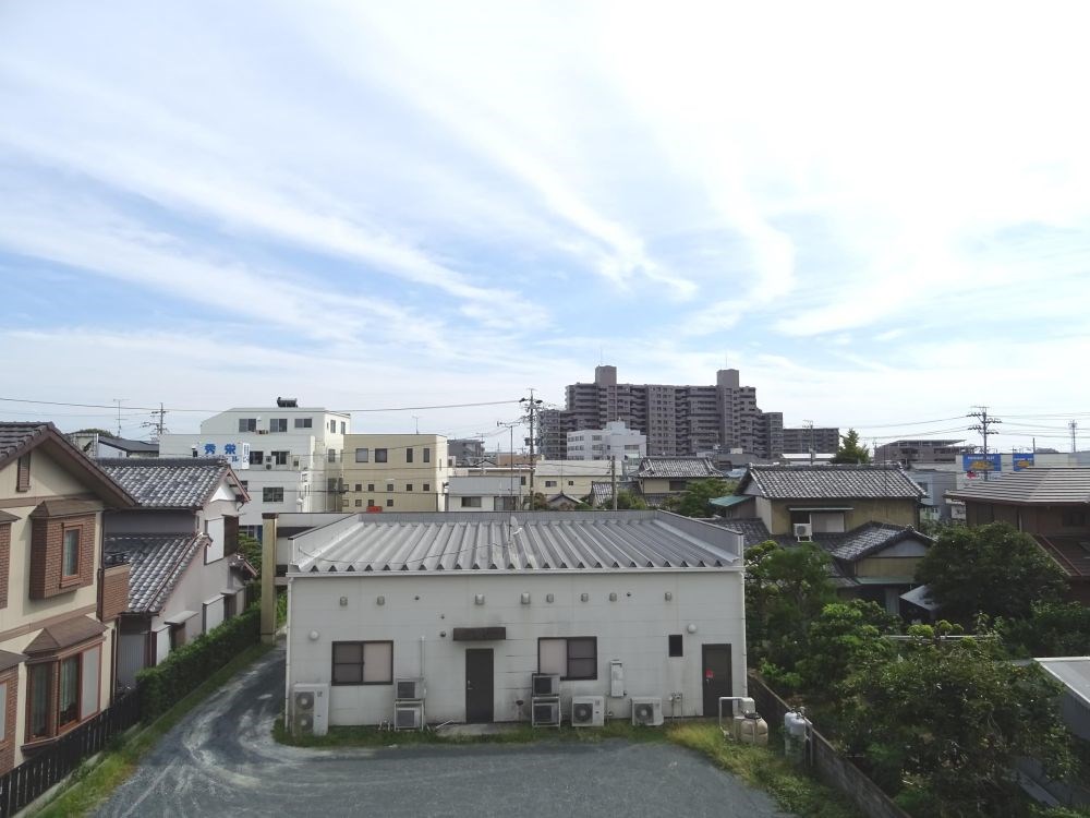 グランストーク北浦 その他6