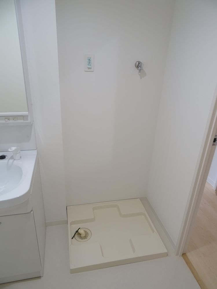 グランストーク北浦 その他7