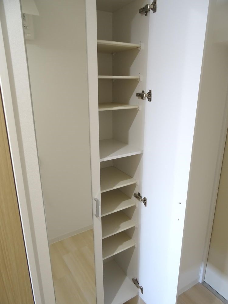 グランストーク北浦 その他8