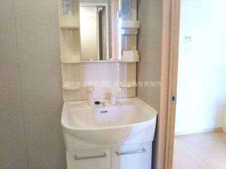 渥美朝陽舘 その他1