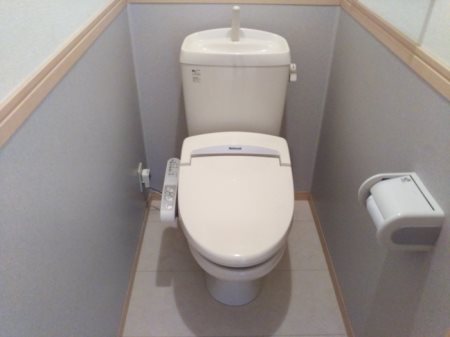 渥美朝陽舘 その他2