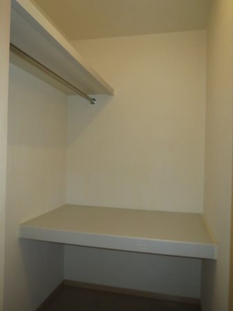 渥美朝陽舘 その他3