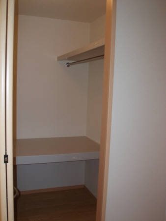 渥美朝陽舘 その他5