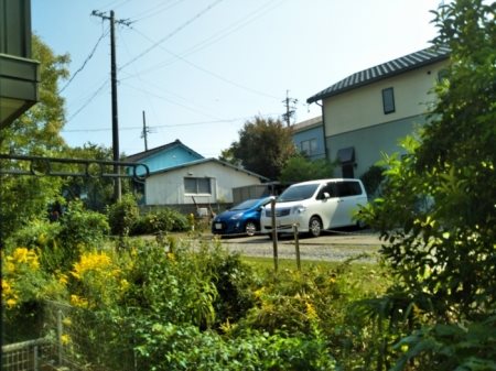 渥美朝陽舘 その他7