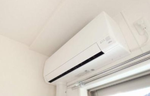 ライム海老塚 その他4