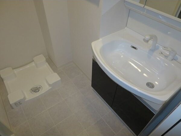 ライム海老塚 その他1