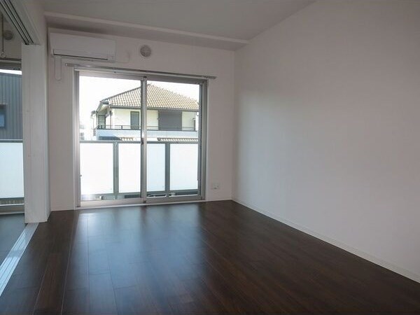 ライム海老塚 その他4