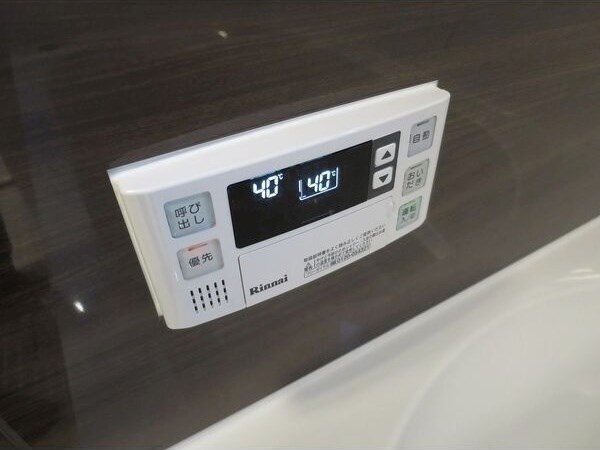 ライム海老塚 その他5