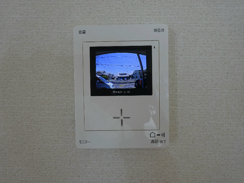 フラットＮ その他5
