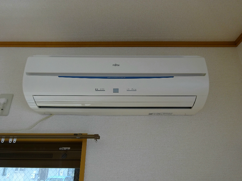 フラットＮ その他6