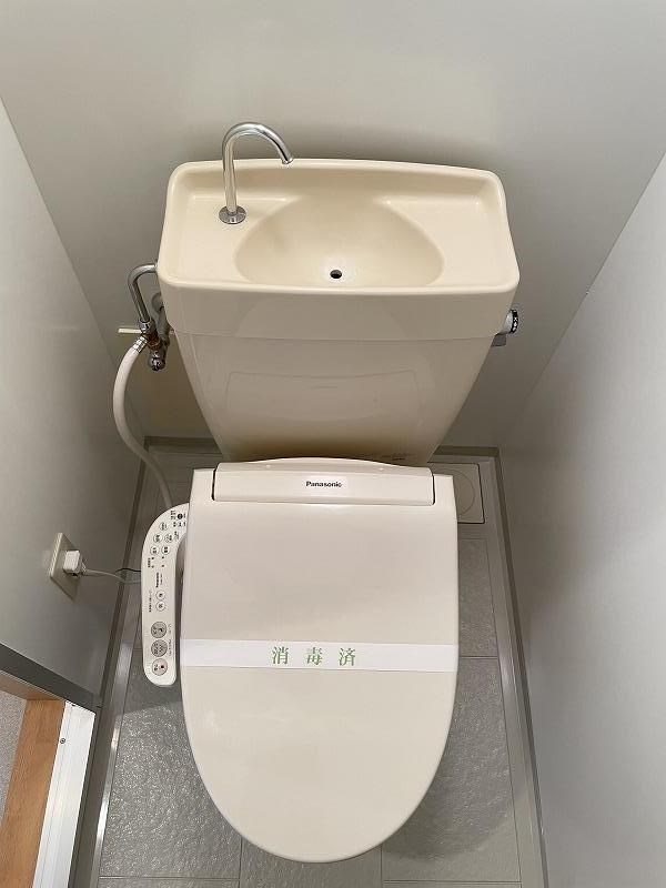 リバティ その他2
