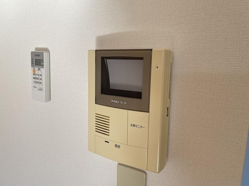 リバティ その他5