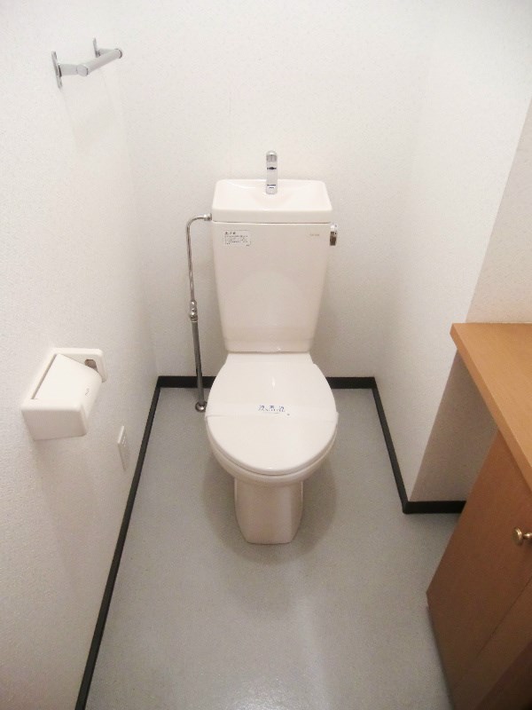 Harvest21　Ｇ-Ⅱ その他1