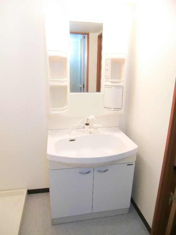 Harvest21　Ｇ-Ⅱ その他2