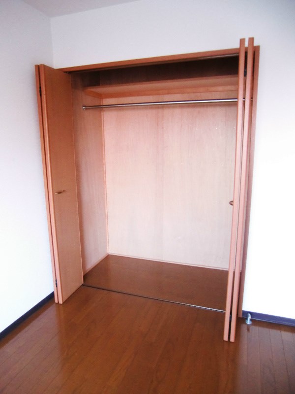 Harvest21　Ｇ-Ⅱ その他3