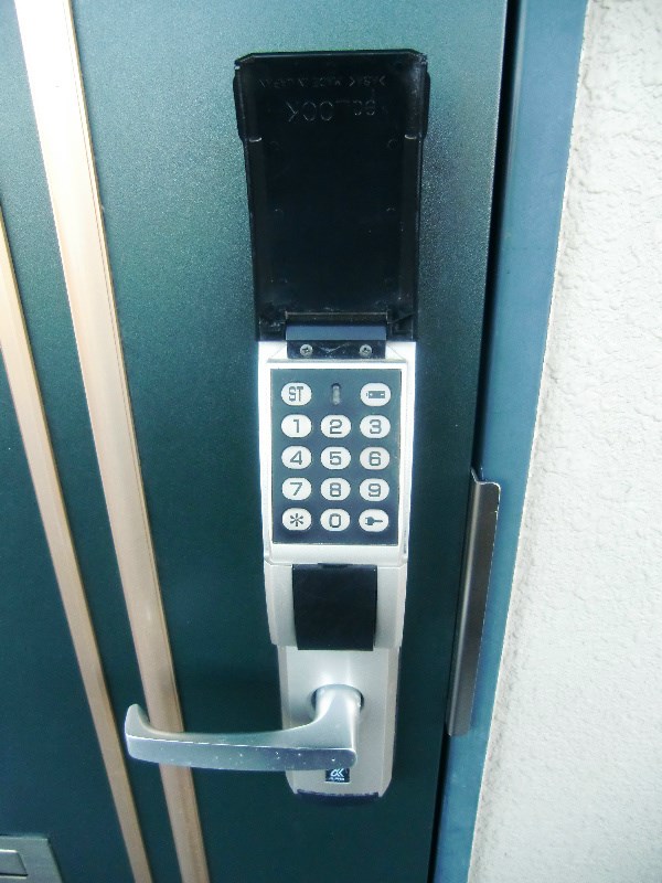 Harvest21　Ｇ-Ⅱ その他4