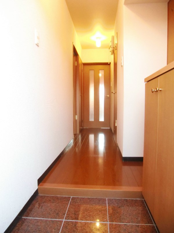 Harvest21　Ｇ-Ⅱ その他5