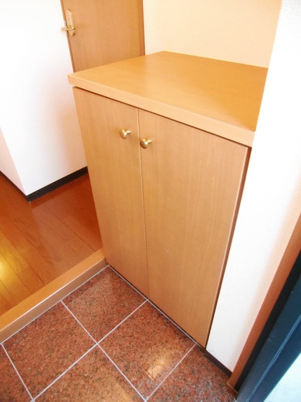 Harvest21　Ｇ-Ⅱ その他6