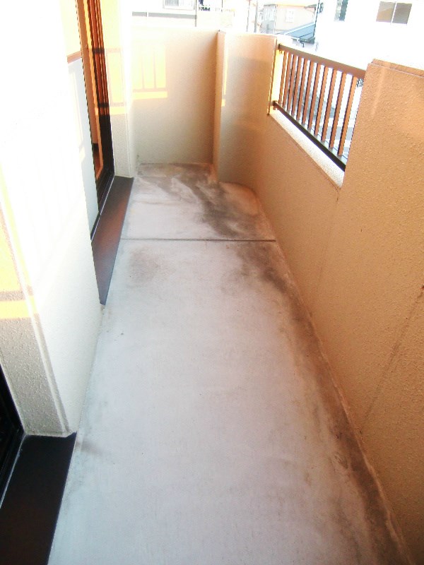 Harvest21　Ｇ-Ⅱ その他7