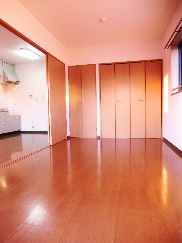 Harvest21　Ｇ-Ⅱ その他8