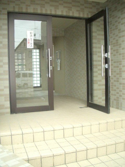 Harvest21　Ｇ-Ⅱ その他9