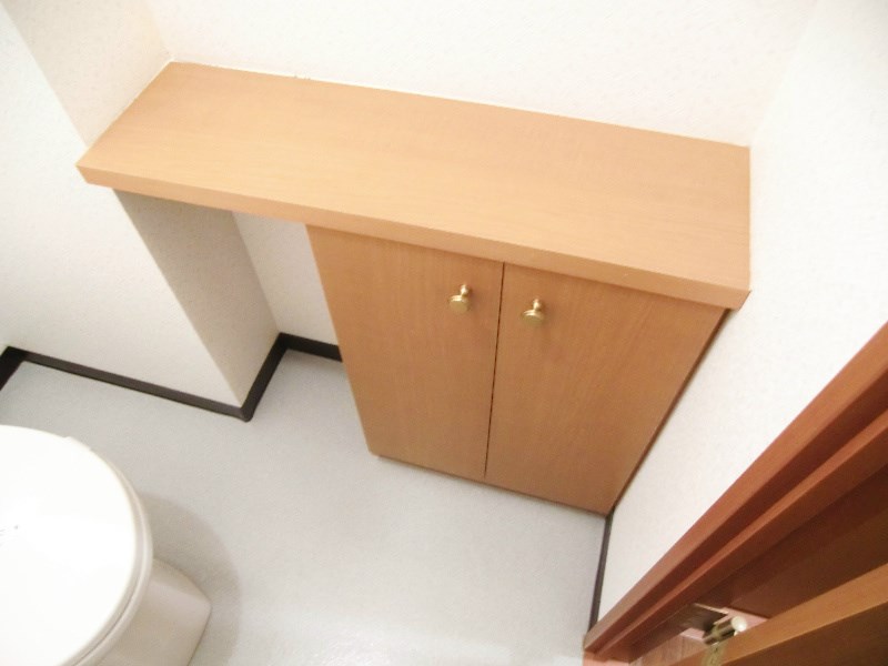 Harvest21　Ｇ-Ⅱ その他10