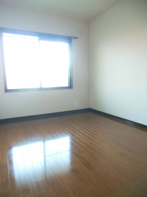 Harvest21　Ｇ-Ⅱ その他11