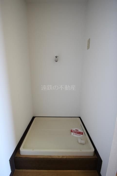 エステート西山 その他6