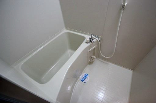 ローリエ初生 風呂画像