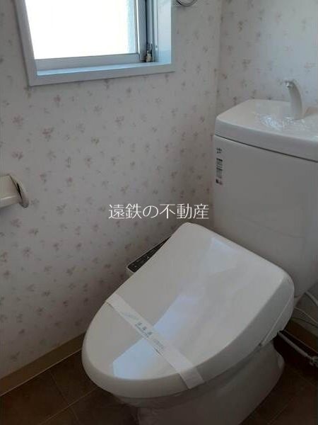 Le Corbusier その他1