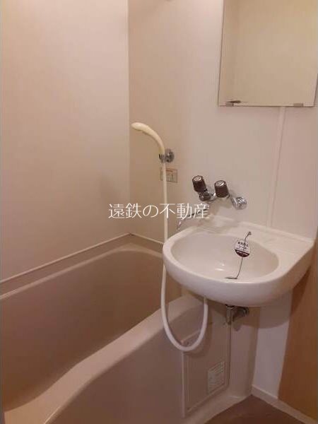 Le Corbusier その他2