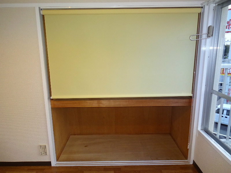 Le Corbusier その他3