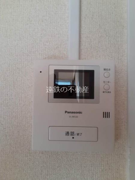 Le Corbusier その他4