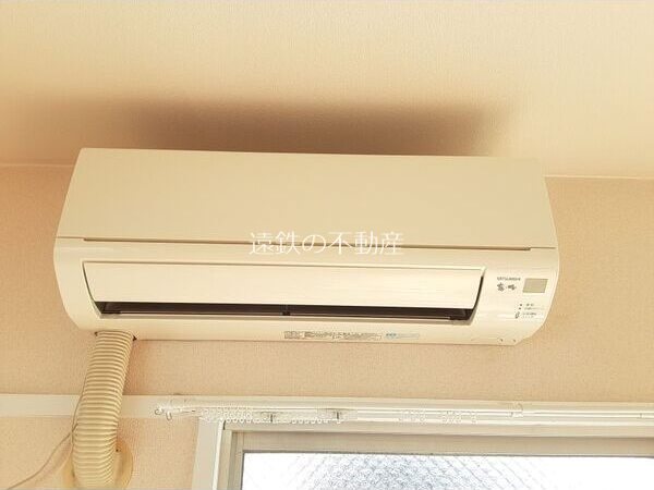 Le Corbusier その他5