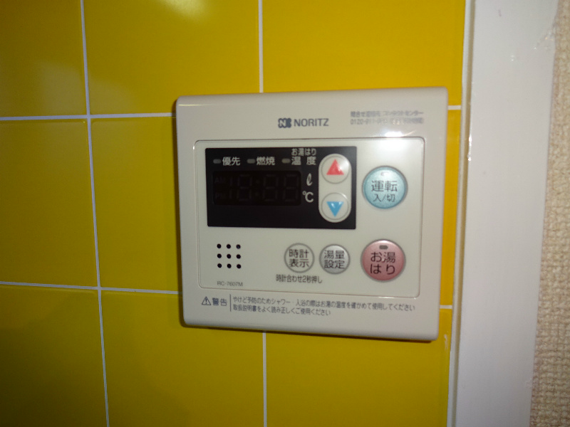 Le Corbusier その他6