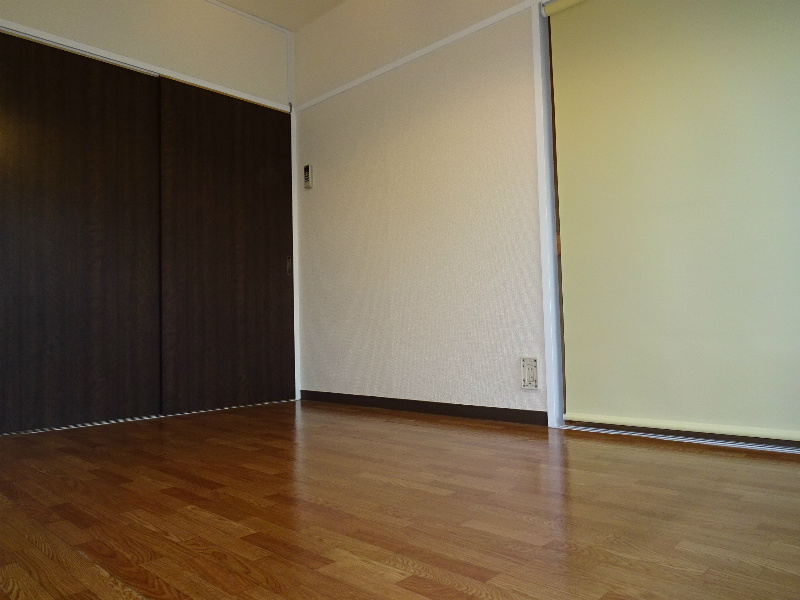 Le Corbusier その他7