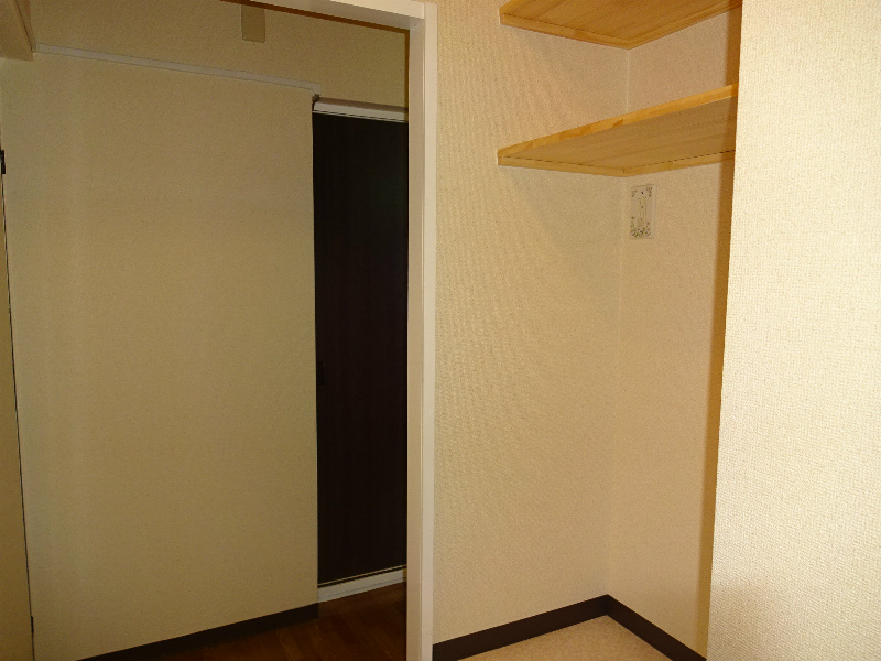 Le Corbusier その他8