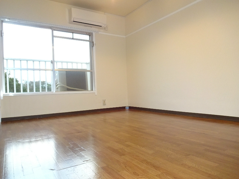 Le Corbusier リビング